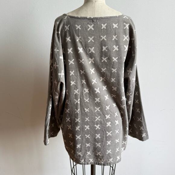 PO-EM Every Day Top - Bacio - Picture 5 of 13